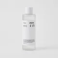 ANUA Heartleaf 77% Soothing Toner 250ml - Calming Facial Toner for Sensitive Skin 1