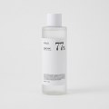 ANUA Heartleaf 77% Soothing Toner 250ml - Calming Facial Toner for Sensitive Skin 1