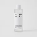 ANUA Heartleaf 77% Soothing Toner 250ml - Calming Facial Toner for Sensitive Skin 1