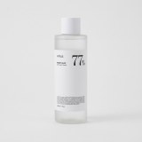 ANUA Heartleaf 77% Soothing Toner 250ml - Calming Facial Toner for Sensitive Skin thumbnail 1