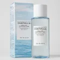 SKIN1004 Madagascar Centella Hyalu-Cica Brightening Toner 210ml 1