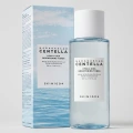 SKIN1004 Madagascar Centella Hyalu-Cica Brightening Toner 210ml 1