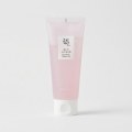 Beauty of Joseon Red Bean Water Gel 100ml - Oil Control & Pore Care Moisturizer 1