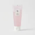Beauty of Joseon Red Bean Water Gel 100ml - Oil Control & Pore Care Moisturizer 1