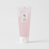 Beauty of Joseon Red Bean Water Gel 100ml - Oil Control & Pore Care Moisturizer thumbnail 1