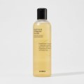 COSRX Full Fit Propolis Synergy Toner 150ml - Nourishing & Glowing Facial Toner 1
