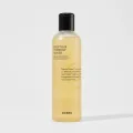 COSRX Full Fit Propolis Synergy Toner 150ml - Nourishing & Glowing Facial Toner 1