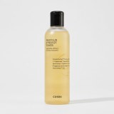 COSRX Full Fit Propolis Synergy Toner 150ml - Nourishing & Glowing Facial Toner thumbnail 1