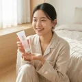 Beauty of Joseon Red Bean Water Gel 100ml - Oil Control & Pore Care Moisturizer 3