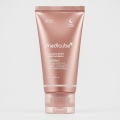 Medicube Collagen Night Wrapping Mask 75ml - Overnight Firming & Elasticity 1