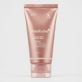 Medicube Collagen Night Wrapping Mask 75ml - Overnight Firming & Elasticity 1