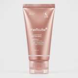 Medicube Collagen Night Wrapping Mask 75ml - Overnight Firming & Elasticity thumbnail 1