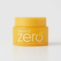 Banila Co Clean It Zero Cleansing Balm Brightening Mandarin-C 100ml 1