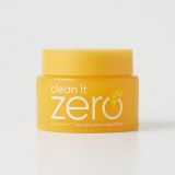 Banila Co Clean It Zero Cleansing Balm Brightening Mandarin-C 100ml thumbnail 1