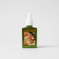 Dr. Althea Gentle Vitamin C Serum (30ml) - Brightening & Anti-Aging 1