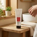 COSRX Salicylic Acid Daily Gentle Cleanser (150ml) - Exfoliating Face Wash 2