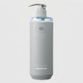 OFF & RELAX Spa Shampoo Refresh 460ml - Scalp Care with Onsen Water 1