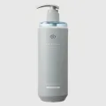 OFF & RELAX Spa Shampoo Refresh 460ml - Scalp Care with Onsen Water 1