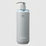 OFF & RELAX Spa Shampoo Refresh 460ml - Scalp Care with Onsen Water thumbnail 1