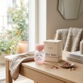 AFTER BLOW Eau De Parfum 05 Rose Bouquet - Elegant Floral Musk Scent 3