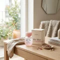 AFTER BLOW Eau De Parfum 05 Rose Bouquet - Elegant Floral Musk Scent 3