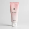 Beauty of Joseon Apricot Blossom Peeling Gel - Gentle Facial Exfoliator 100ml 1