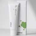 CELIMAX The Real Noni Energy Repair Cream - Soothing K-Beauty Moisturizer 50ml 2