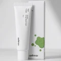 CELIMAX The Real Noni Energy Repair Cream - Soothing K-Beauty Moisturizer 50ml 2