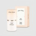 After Blow Solid Perfume 03 Sugar Floral - Long-Lasting Portable Fragrance Balm 1