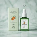 Dr. Althea Gentle Vitamin C Serum (30ml) - Brightening & Anti-Aging 2