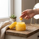 Banila Co Clean It Zero Cleansing Balm Brightening Mandarin-C 100ml thumbnail 3
