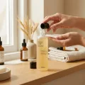 COSRX Full Fit Propolis Synergy Toner 150ml - Nourishing & Glowing Facial Toner 2
