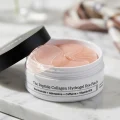 COSRX The Peptide Collagen Hydrogel Eye Patch - Brightening & Firming (60 Patches) 2