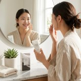SKIN1004 Madagascar Centella Tone Brightening Capsule Cream - 75ml thumbnail 2