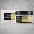 COSRX Advanced Snail 92 All In One Cream 100g - Repairing Face Moisturizer 2