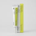 CELIMAX The Vita A Retinal Shot Tightening Booster - Firming & Pore Care 15ml 1