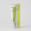 CELIMAX The Vita A Retinal Shot Tightening Booster - Firming & Pore Care 15ml 1