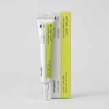 CELIMAX The Vita A Retinal Shot Tightening Booster - Firming & Pore Care 15ml thumbnail 1