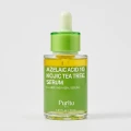 PURITO Azelaic Acid 10 Kojic Tea Tree Serum 30ml - Clarifying Brightening Care 1
