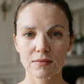 VT Cosmetics PDRN Daily Mask - 30 Sheets | Radiance & Elasticity Boost 4