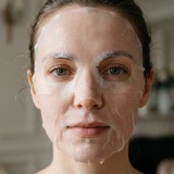 VT Cosmetics PDRN Daily Mask - 30 Sheets | Radiance & Elasticity Boost thumbnail 4