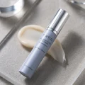 TIRTIR Collagen Lifting Eye Cream 15ml - Firming & Anti-Aging Eye Treatment 2