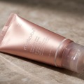Medicube Collagen Night Wrapping Mask 75ml - Overnight Firming & Elasticity 2