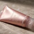 Medicube Collagen Night Wrapping Mask 75ml - Overnight Firming & Elasticity 2