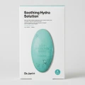 Dr. Jart+ Dermask Water Jet Soothing Hydra Solution Mask - 5 Sheets 1