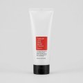 COSRX Salicylic Acid Daily Gentle Cleanser (150ml) - Exfoliating Face Wash 1