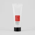 COSRX Salicylic Acid Daily Gentle Cleanser (150ml) - Exfoliating Face Wash 1