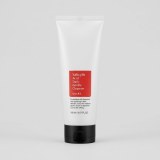COSRX Salicylic Acid Daily Gentle Cleanser (150ml) - Exfoliating Face Wash thumbnail 1