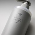 OFF RELAX Spa Treatment Refresh 460ml - Onsen Water Scalp Care Conditioner 2