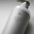 OFF RELAX Spa Treatment Refresh 460ml - Onsen Water Scalp Care Conditioner 2